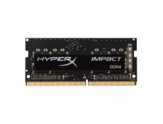 HyperX  KF432S20IB/16 memory module 16 GB 1 x 16 GB DDR4 3200 MHz