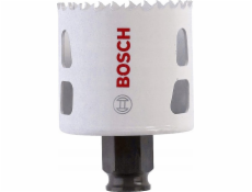 DIEROVÁ PÍLA Bosch 56MM VÝMENA BIM PROGRESSOR F / W &amp; M BOSCH