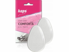 Gélové vložky KAPS Kaps Comforta 050418