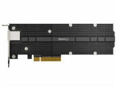 E10M20-T1 PCIe, LAN-Adapter