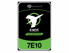 Exos 7E10 8 TB, Festplatte