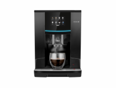 Teesa Aroma 800 Automatic Coffee Maker 2 l