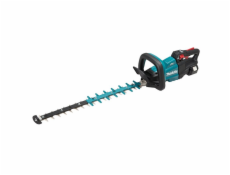 Makita DUH601Z Aku plotostrih 600mm Li-ion 18V, bez aku LXT