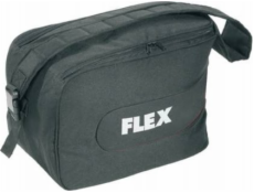 Flex TB-L 460x260x300 Carry Bag Taška na leštičku