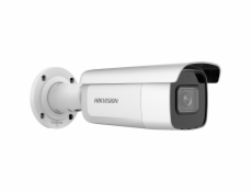 Hikvision Digital Technology DS-2CD2643G2-IZS Outdoor Bullet IP Security Camera 2688 x 1520 px Ceiling/Wall