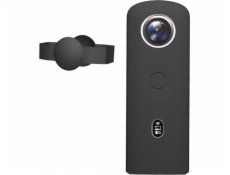 Případ případ případu případu pro Ricoh Theta SC2