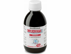 Curasept Curasept Liquid 200 ml 0,12% ADS Perio