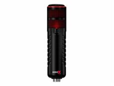 RODE XDM-100 - Dynamic microphone with advanced DSP for streamers and gamers