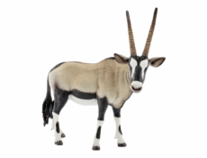 Schleich 14759 antilopa Oryx juhoafrický