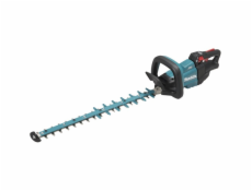 Makita DUH602Z Aku plotostřih 600mm Li-ion 18V,bez aku LXT