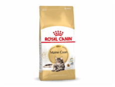 ROYAL CANIN Maine Coon Adult, granule pro kočky 10kg