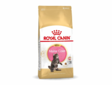 Royal Canin Maine Coon Kitten suché krmivo pro kočky 10 kg