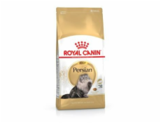 Royal Canin perské kočky suché krmivo 4 kg Adult Maize Poultry