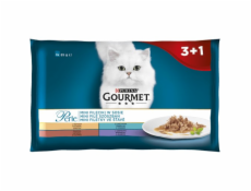 Purina kočky vlhké krmivo 85 g