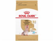 Royal Canin Yorkshire Aging 8+ - suché krmivo pro starší psy - 3kg