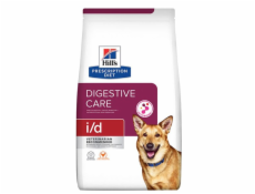 HILL S PD Canine Digestive Care i/d - dry dog food - 12 kg