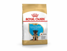 ROYAL CANIN German Puppy dry dog food - 12 kg