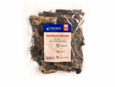 Žvýkačka pro psy PETMEX Hovězí bachor 500g