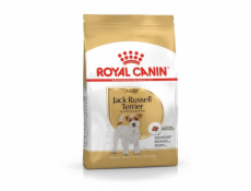 ROYAL CANIN Jack Russell Adult dry dog food - 1.5 kg