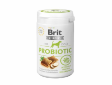 BRIT Vitamins Probiotic for dogs - supplement for your dog - 150 g