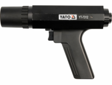 YATO NASTAVITELNÉ STROBE LIGHT 7312