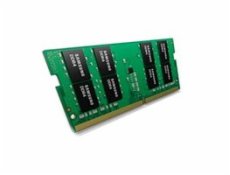 Samsung SODIMM 16GB DDR4 3200MHz M471A2K43EB1-CWE