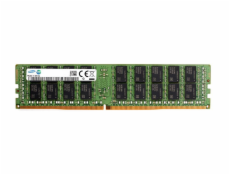 Samsung M393A2K40CB2-CTD memory module 16 GB 1 x 16 GB DDR4 2666 MHz