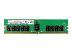 Samsung RDIMM 16GB DDR4 1Rx4 3200MHz PC4-25600 ECC REGISTROVANÝ M393A2K40EB3-CWE