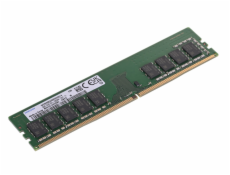 Samsung M391A1K43DB2-CWE memory module 8 GB 1 x 8 GB DDR4 3200 MHz ECC