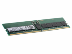Samsung RDIMM 32GB DDR5 4800MHz M321R4GA0BB0-CQK