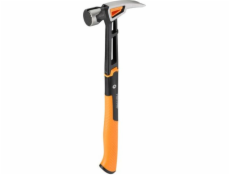 FISKARS CARPENTER S HAMMER XXL