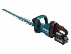 Makita UH009GZ Aku plotostřih 750mm Li-ion XGT 40V,bez aku Z