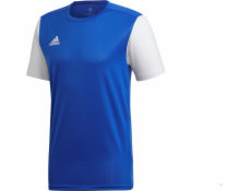 Pánský dres adidas Estro 19 modrý DP3231