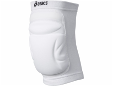 Asics Performance Kneepad White 672540 0001