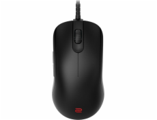 Herní myš Zowie FK1-C – černá