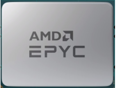 AMD EPYC 9534 processor 2.45 GHz 256 MB L3