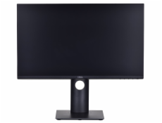 MONITOR DELL LED 24 P2419H (TŘÍDA A) Použitý