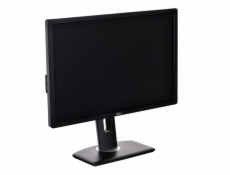 MONITOR DELL LED 24 U2412 (třída A) POUŽITÉ Použitý