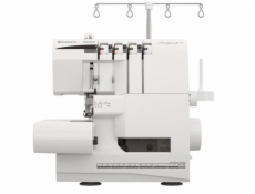 Husqvarna Viking Huskylock S15 Overlock