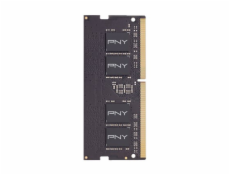 PNY MN16GSD42666 memory module 16 GB 1 x 16 GB DDR4 2666 MHz