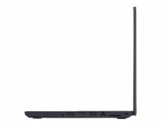 Použité LENOVO ThinkPad T480 i5-8350U 16GB 256GB SSD 14 FHD Win11pro