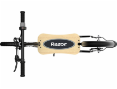 Elektrická koloběžka Razor Ecosmart SUP