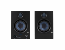 PreSonus Eris 4.5 BT 2nd Gen - a pair of active BT monitors