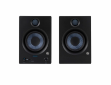 PreSonus Eris 5 BT 2nd Gen - dvojice aktivních BT monitorů