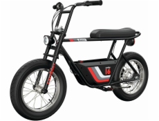 Elektrický motocykl Razor Rambler 16