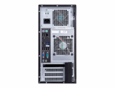 DELL OptiPlex 9020 i5-4570 16GB 256GB SSD DVD TOWER Win10 POUŽITÉ