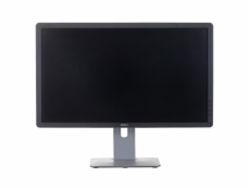 MONITOR DELL LED 24  P2414 (GRADE A) UŻYWANY