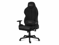 Gaming chair - Huzaro Force 7.9 Black Mesh