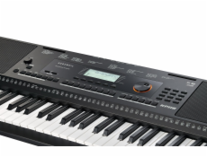 Kurzweil KP110 digitální piano 61 kláves černé