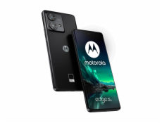 Motorola Edge 40 Neo 16.6 cm (6.55 ) Dual SIM Android 13 5G USB Type-C 12 GB 256 GB 5000 mAh Black